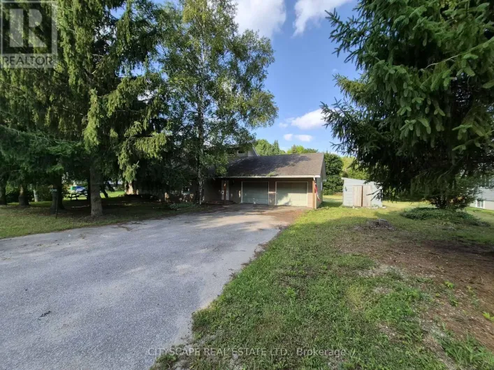 108 GORDON STREET S, Chatsworth