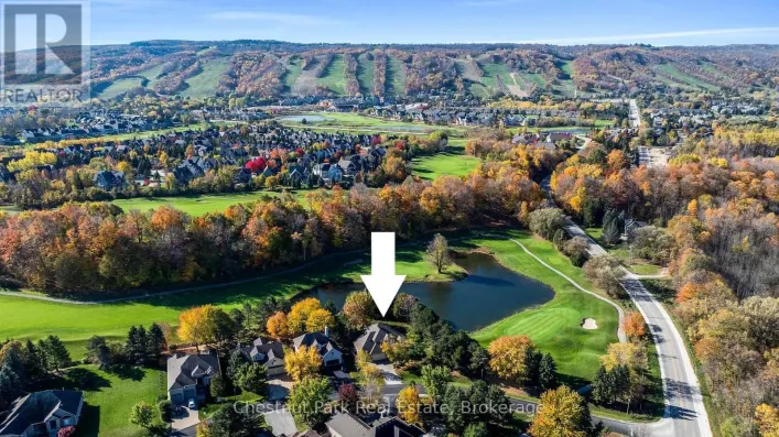 108 GRAND CYPRESS LANE, Blue Mountains