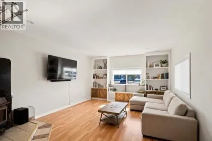 108 Grecian Place, Fort McMurray