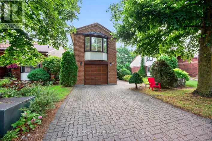 108 GREEN BRIAR ROAD, New Tecumseth