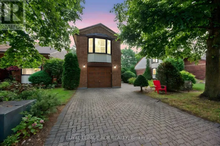 108 GREEN BRIAR ROAD, New Tecumseth