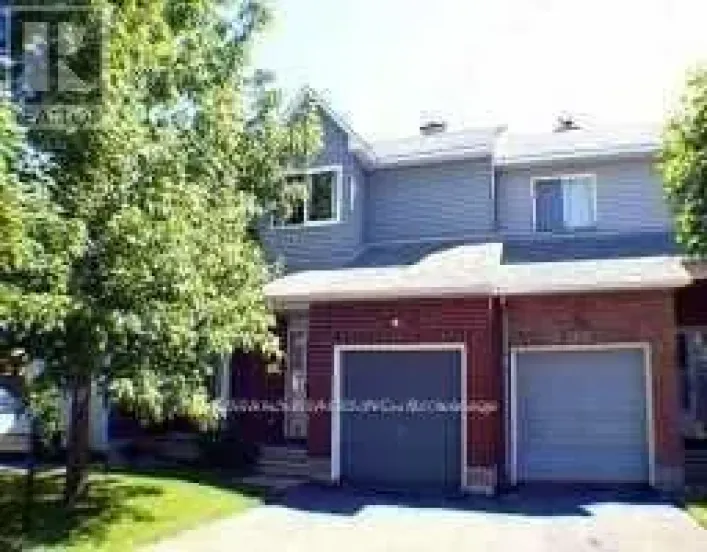 108 HALLEY STREET S, Ottawa