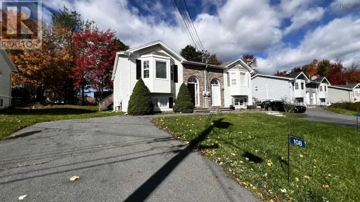108 Hemlock Drive, Elmsdale