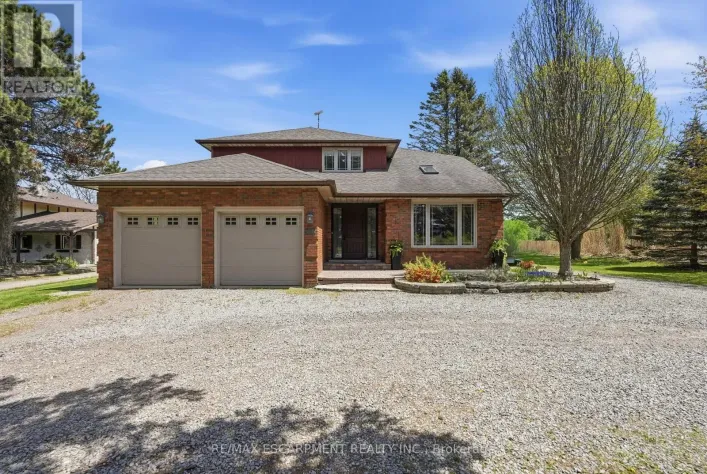108 HIGHWAY 52, Hamilton