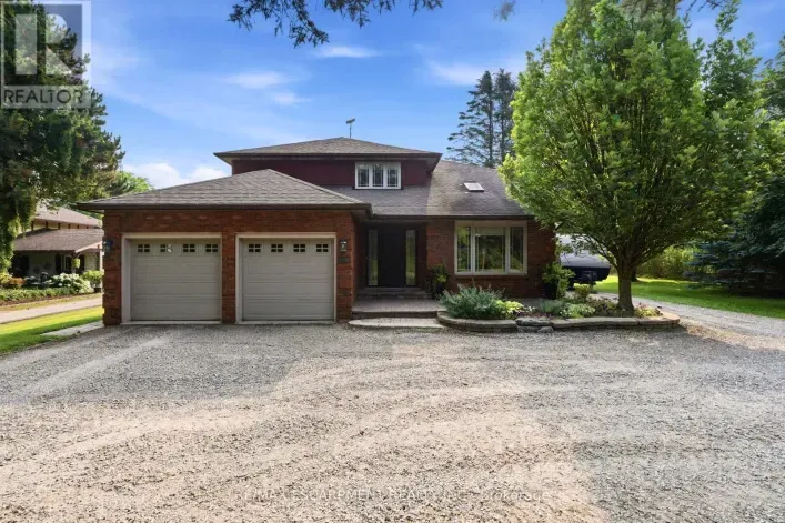 108 HIGHWAY 52, Hamilton