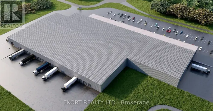 108 HUFF AVENUE, Quinte West