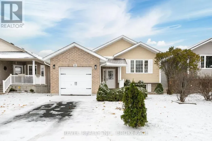 108 ISLANDVIEW DRIVE, Loyalist