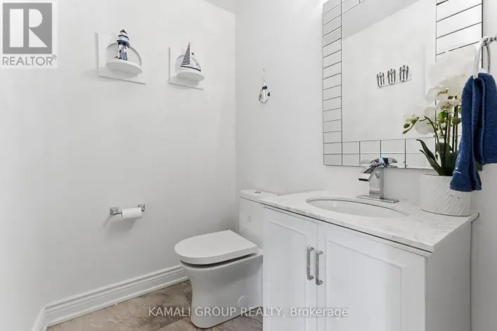 108 KILLIAN ROAD, Vaughan