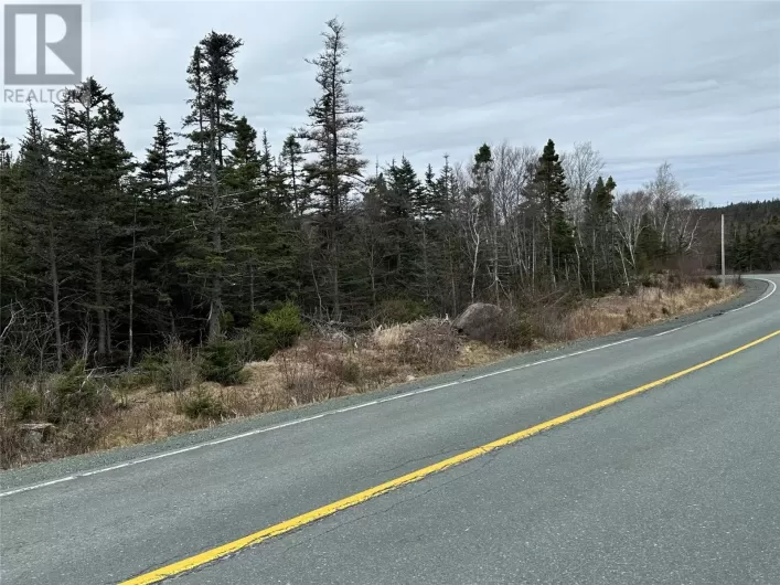 108 Liam Hickey Drive, Holyrood