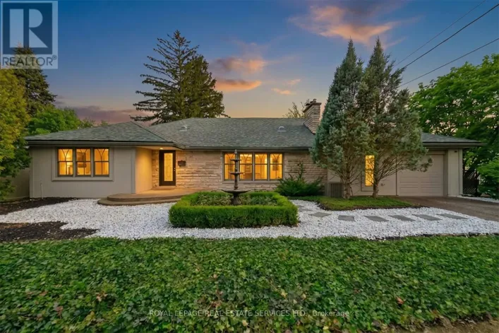 108 LLOYMINN AVENUE, Hamilton