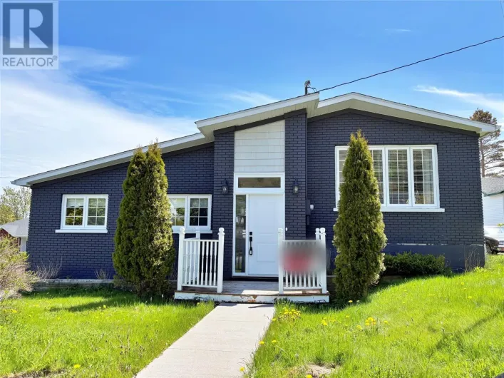 108 Main Road, Upper Island Cove
