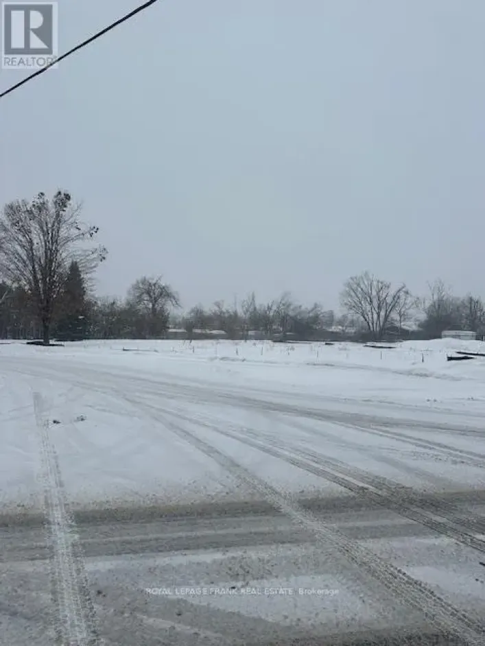 108 MAIN STREET, Kawartha Lakes