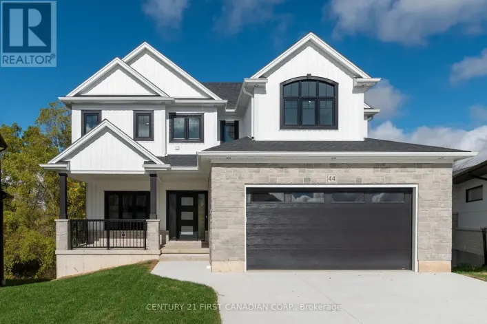 108 MAPLEDENE LANE, Lucan Biddulph