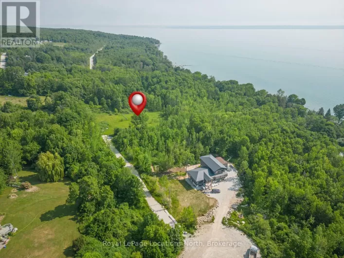 108 MCKAY COURT, Meaford