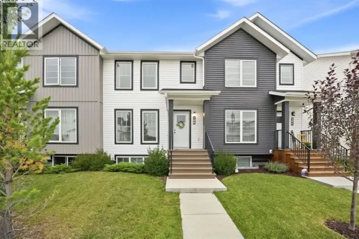 108 Memorial Parkway, Rural Red Deer County