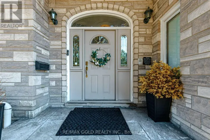 108 MONTMORENCY DRIVE, Hamilton
