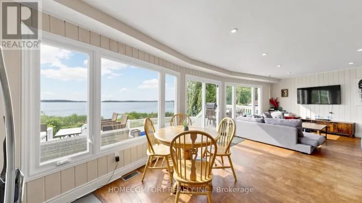 108 MORRIS LANE, Scugog