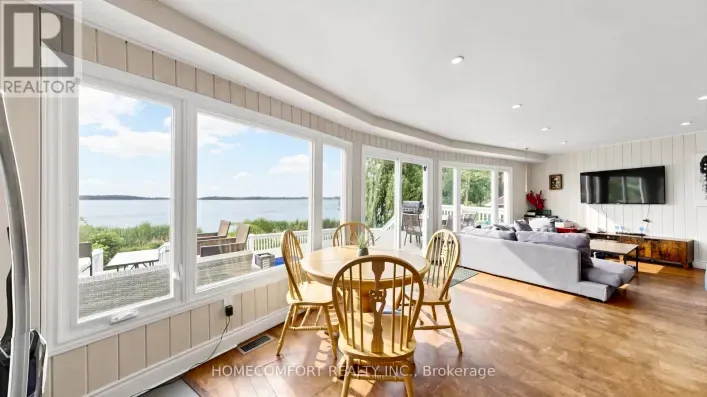 108 MORRIS LANE, Scugog