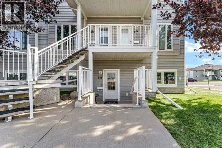 108 Northlands Pointe NE, Medicine Hat