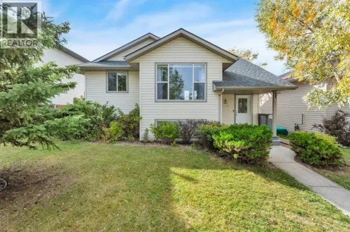 108 Old Boomer Road, Sylvan Lake