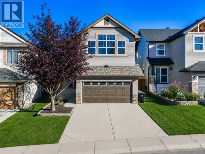 108 Pantego Rise NW, Calgary