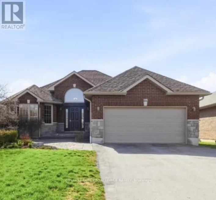108 PARKVIEW HEIGHTS, Quinte West