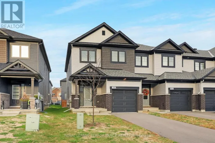 108 PATCHELL PLACE, North Grenville