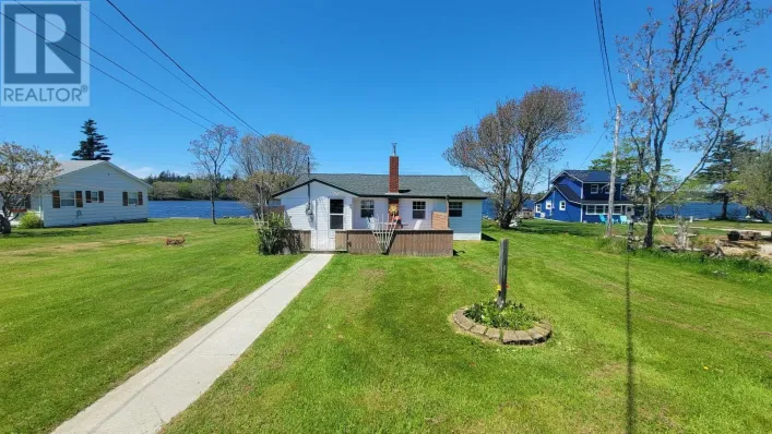 108 Pembroke Road, Pembroke