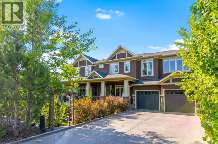 108 Posthill Drive SW, Calgary