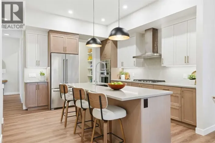 108 Quartz Crescent, Cochrane