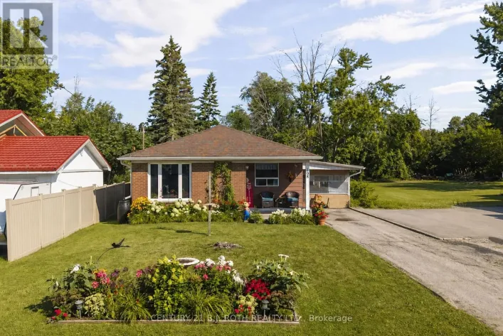 108 SHANNON STREET, Orillia