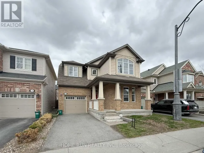 108 SONESTA CIRCLE, Ottawa