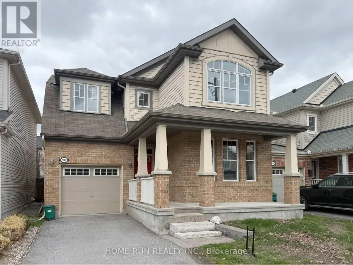 108 SONESTA CIRCLE, Ottawa
