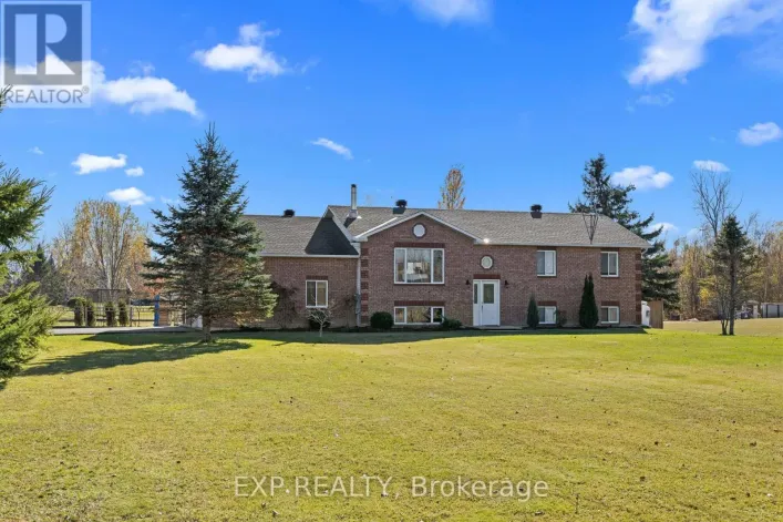 108 ST THOMAS ROAD, Russell