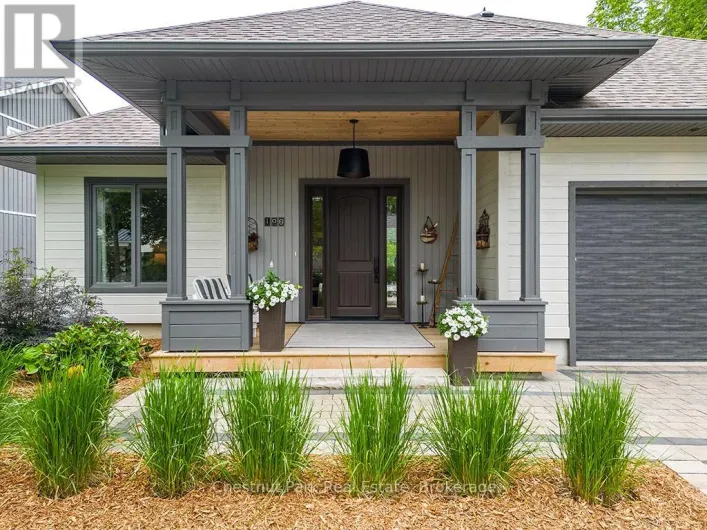 108 STUART COURT, Blue Mountains