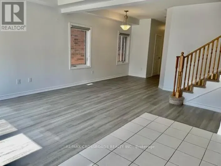 108 WERRY AVENUE, Southgate