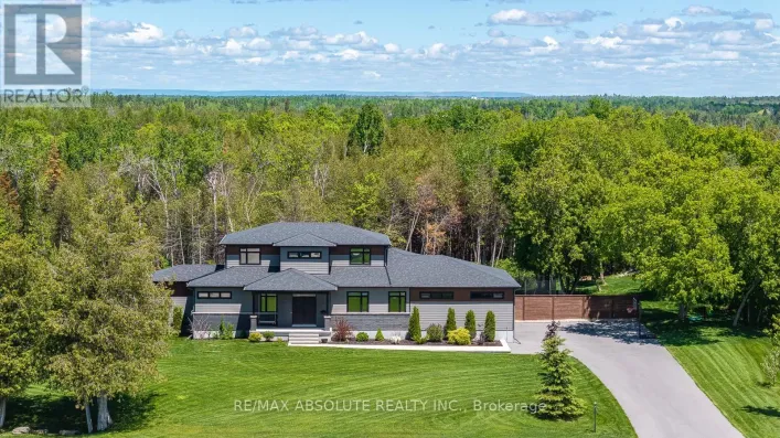 108 WESTAR FARM WAY, Ottawa