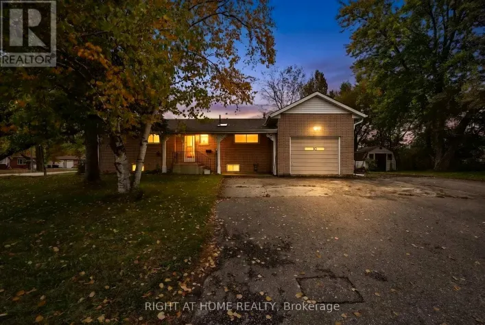 1080 COUNTY ROAD 42, Clearview