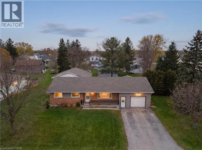 1080 HENRY Street, Wellesley