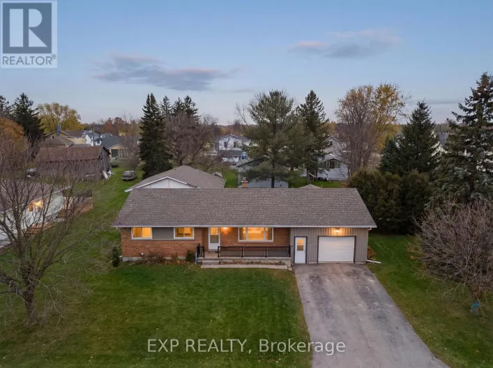 1080 HENRY STREET, Wellesley