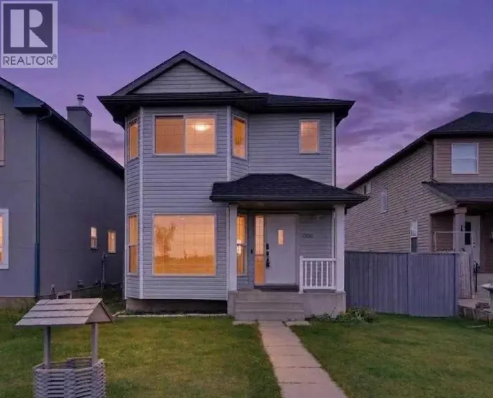 1080 Martindale Boulevard NE, Calgary