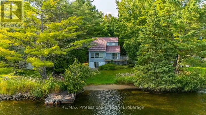 1080 PETTICOAT LANE, Minden Hills