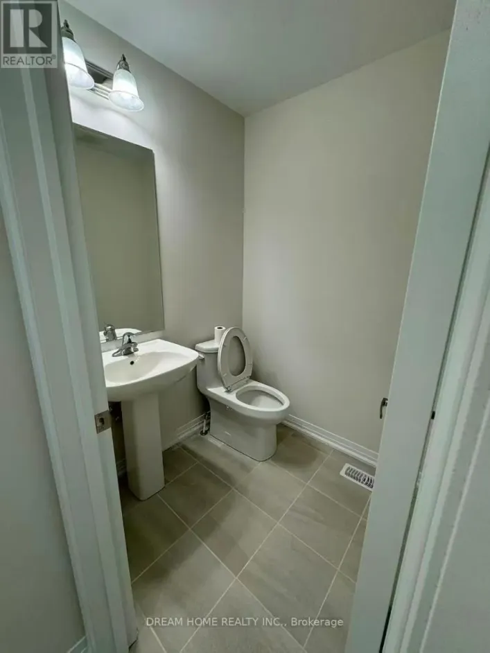 1080 PISCES TRAIL, Pickering