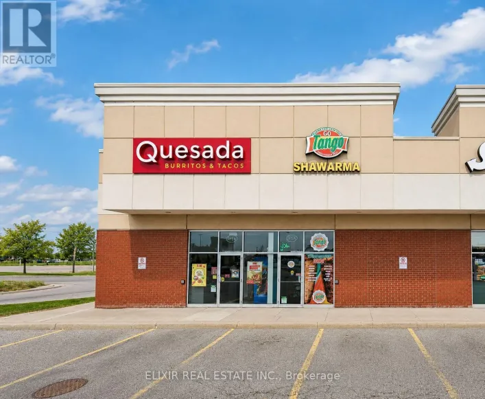 1080 WILSON STREET W, Hamilton