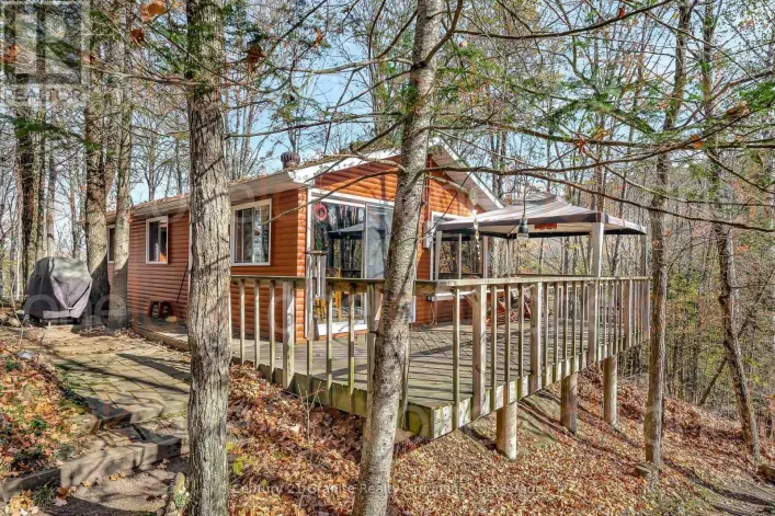 1081 CINNAMON LANE, Minden Hills