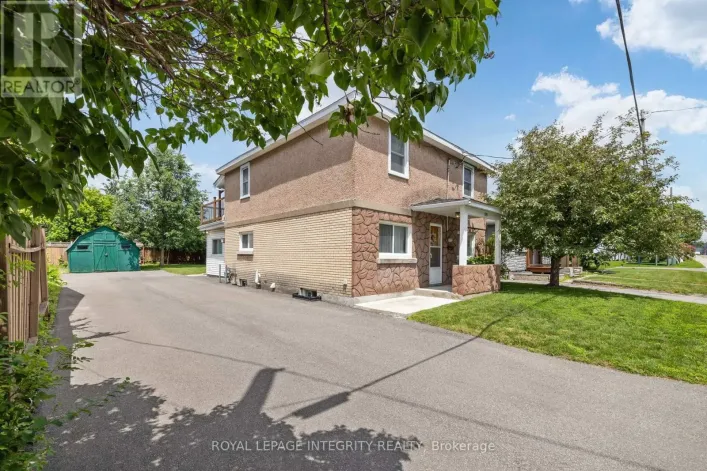 1081 KENASTON STREET, Ottawa