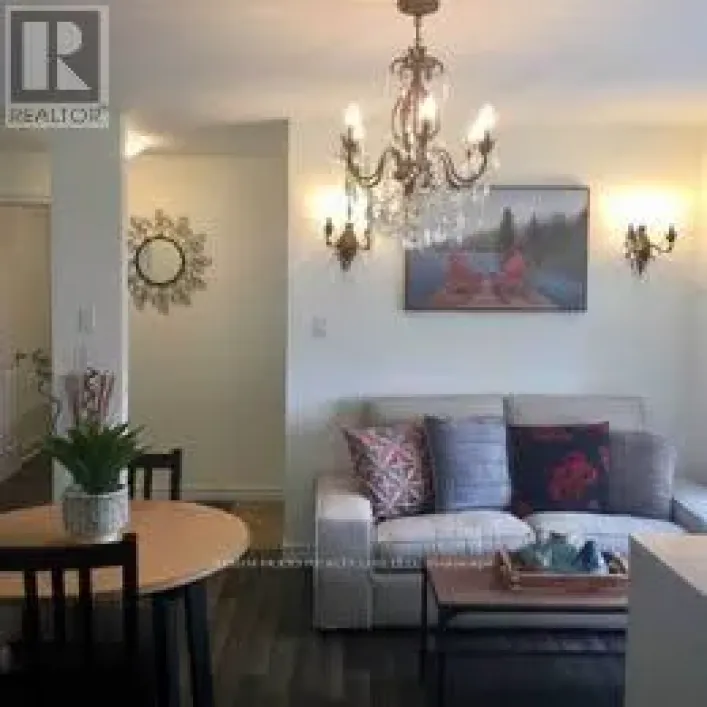 1081 VICTORIA PARK AVENUE, Toronto