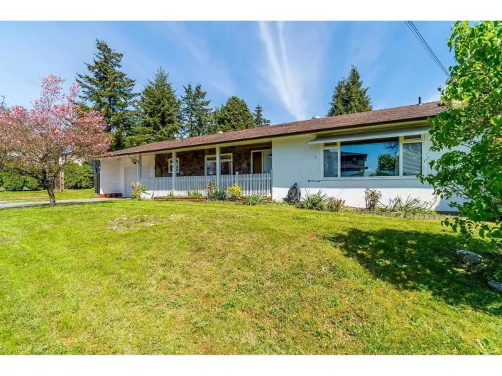 10814 142 STREET, Surrey