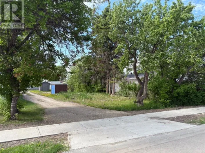 10817 108 Avenue, Fairview