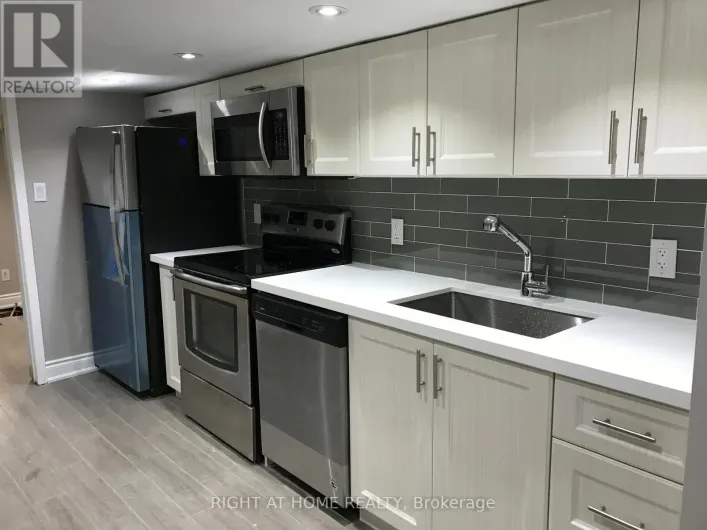 1082 COLLEGE STREET, Toronto